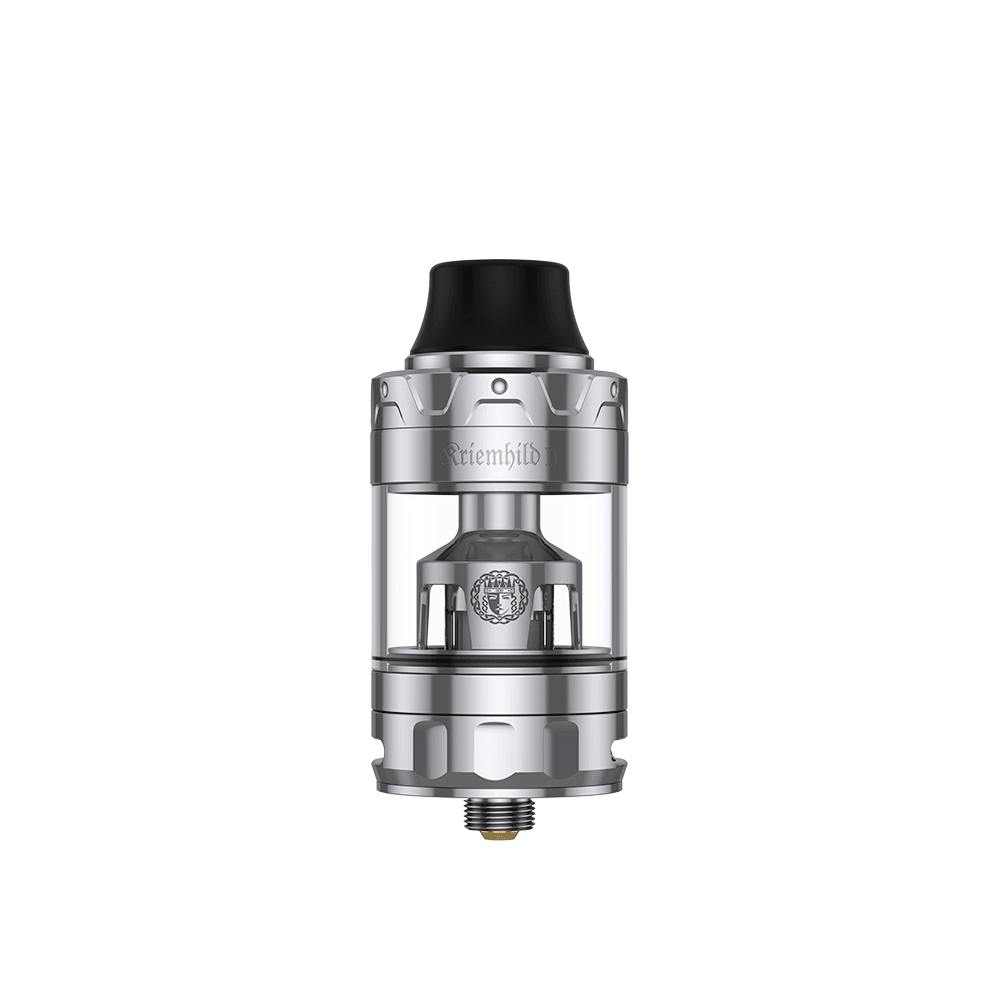 Vapefly Kriemhild II Sub Ohm Tank *PEACE VERSION*