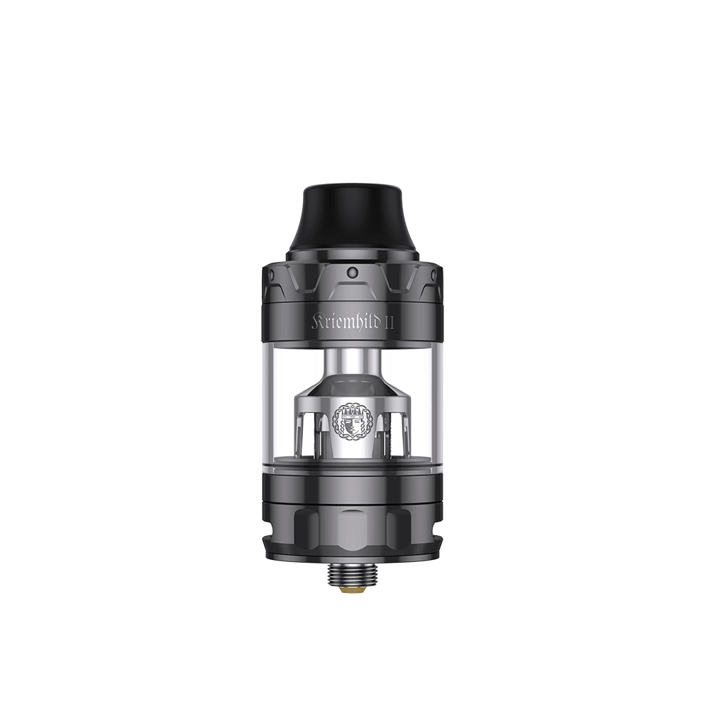Vapefly Kriemhild II Sub Ohm Tank *PEACE VERSION*