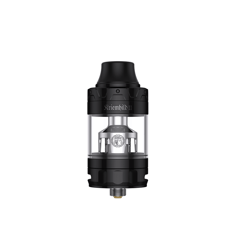 Vapefly Kriemhild II Sub Ohm Tank *PEACE VERSION*