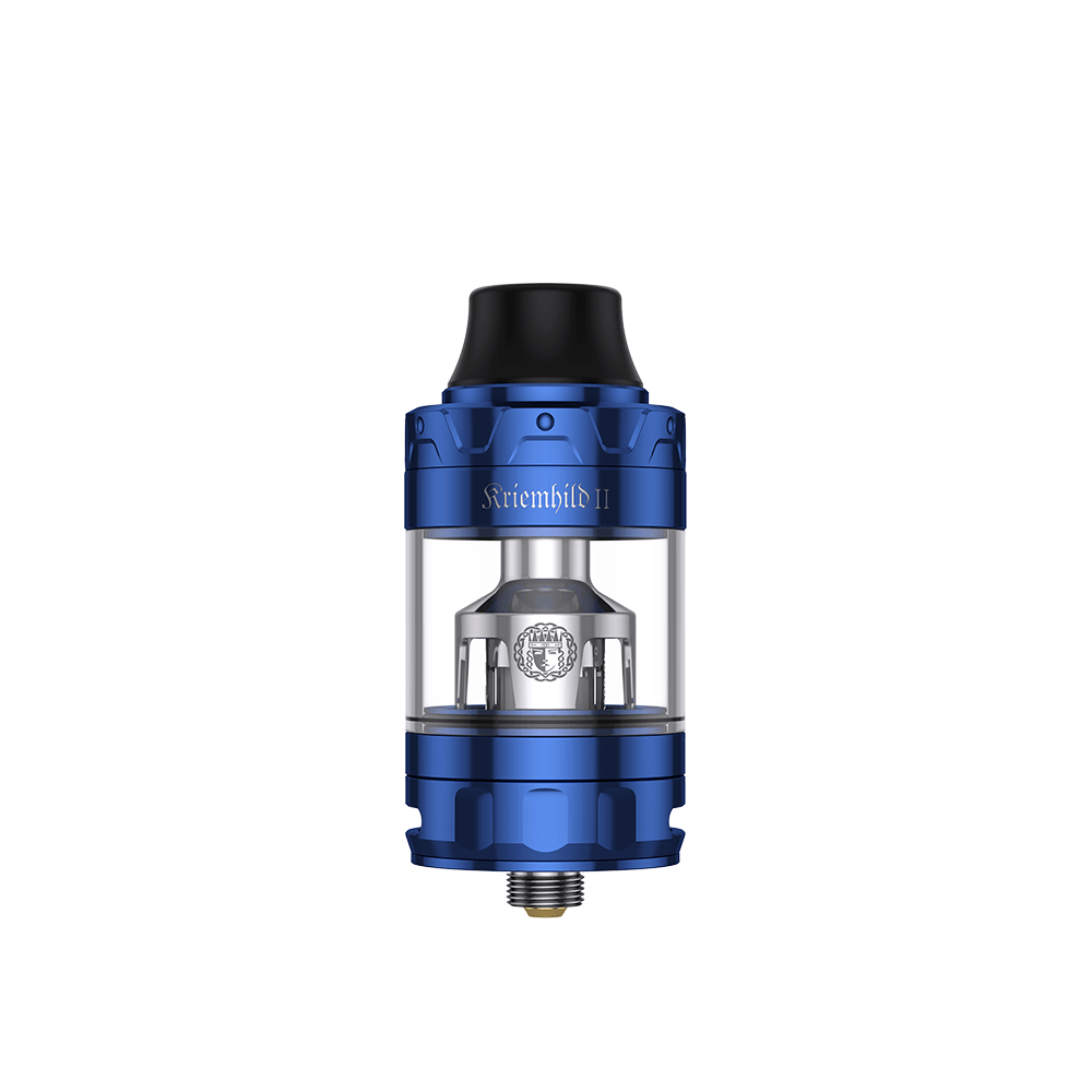 Vapefly Kriemhild II Sub Ohm Tank *PEACE VERSION*