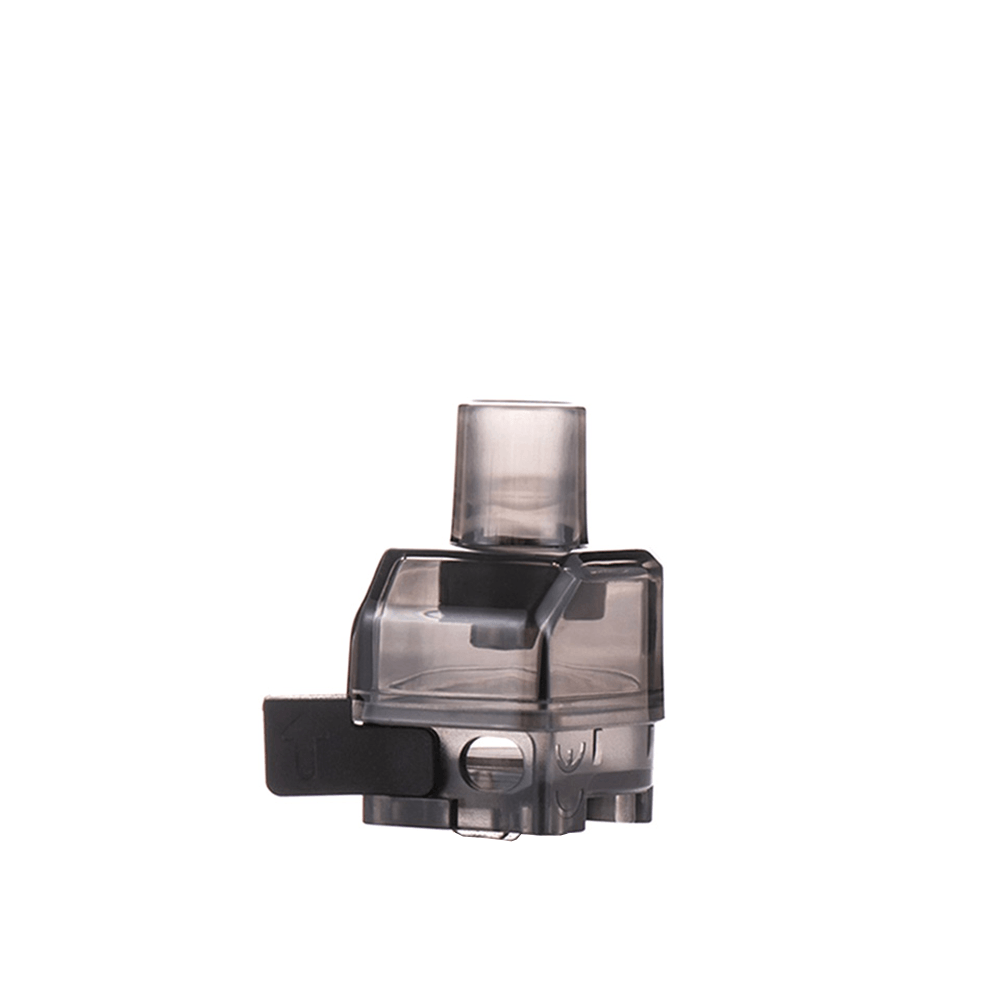 Wotofo SMRT PnP Replacement Pod