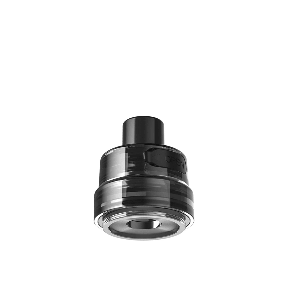 Lost Vape Ursa UB Pod Tank