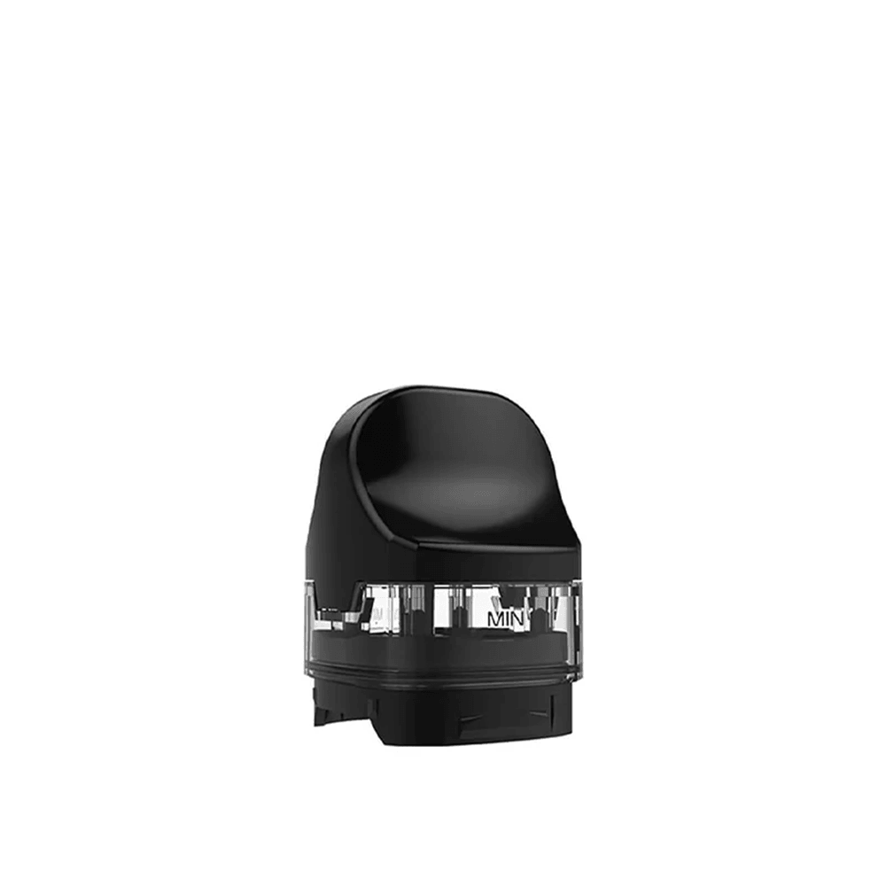 Uwell Aeglos Empty Pod Cartridge