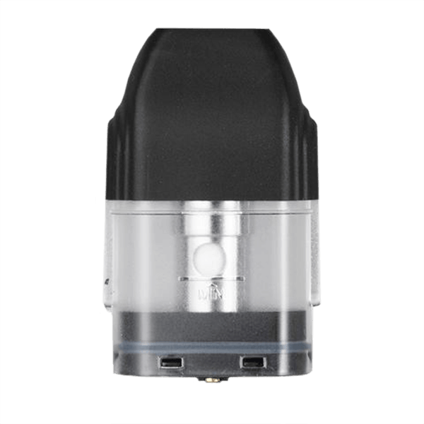 Uwell Caliburn Replacement Pods (4pcs)