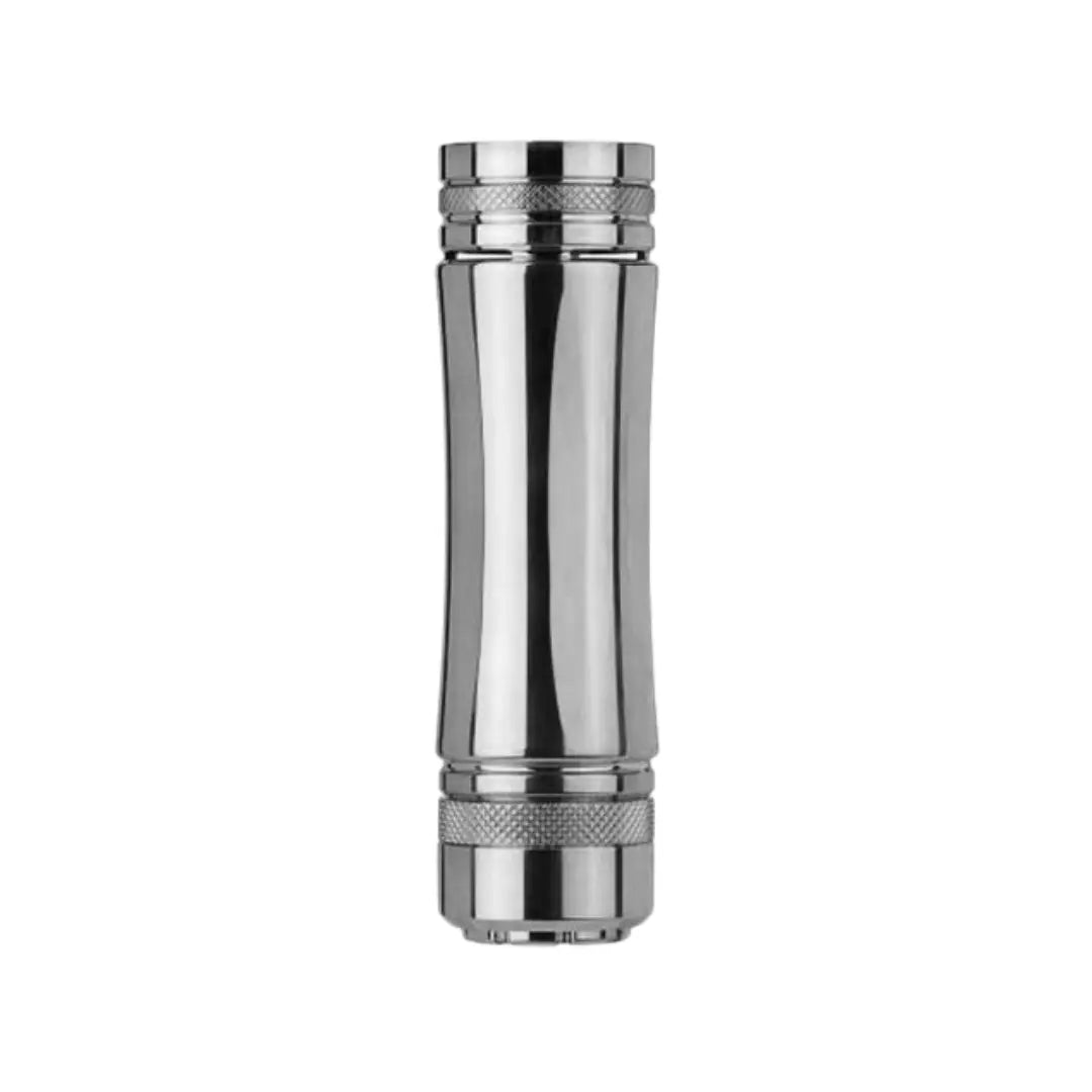 Timesvape Heavy Hitter Mech Mod