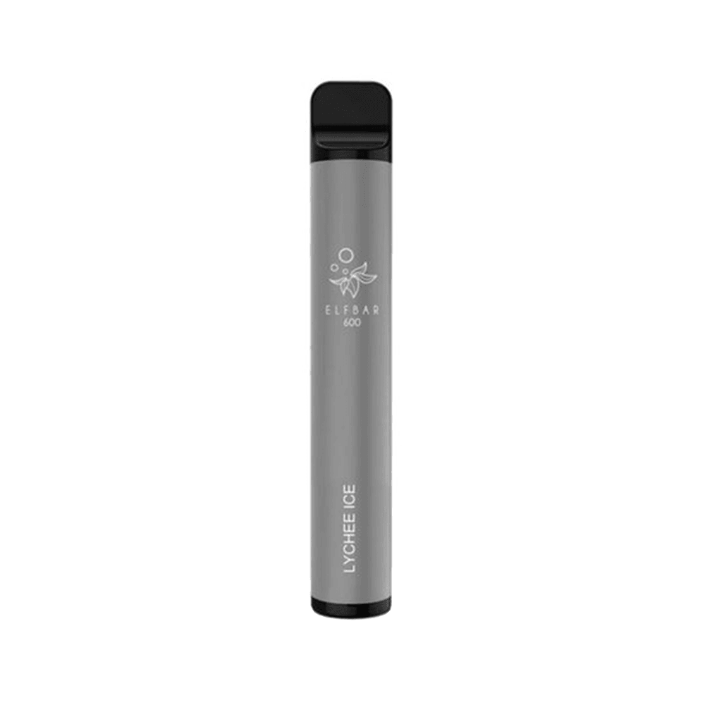 Elf Bar Disposable Vape Clearance