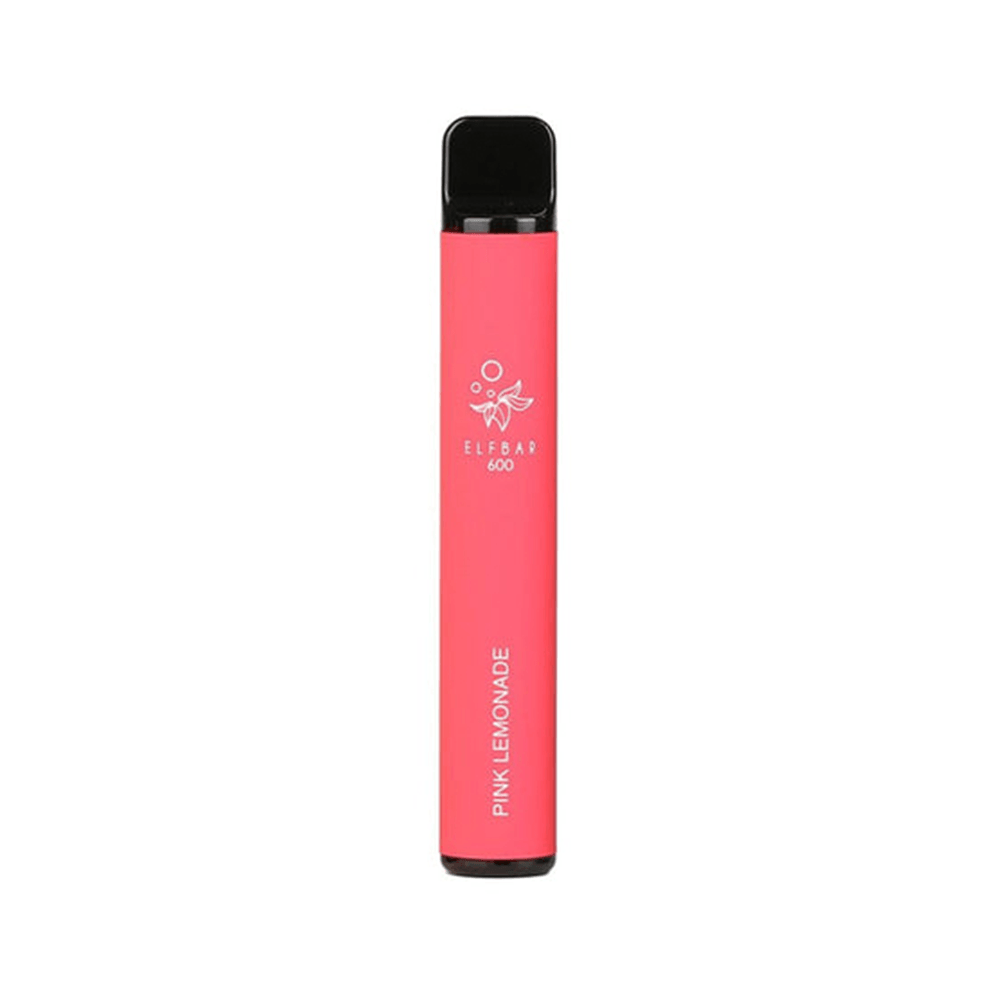 Elf Bar Disposable Vape Clearance