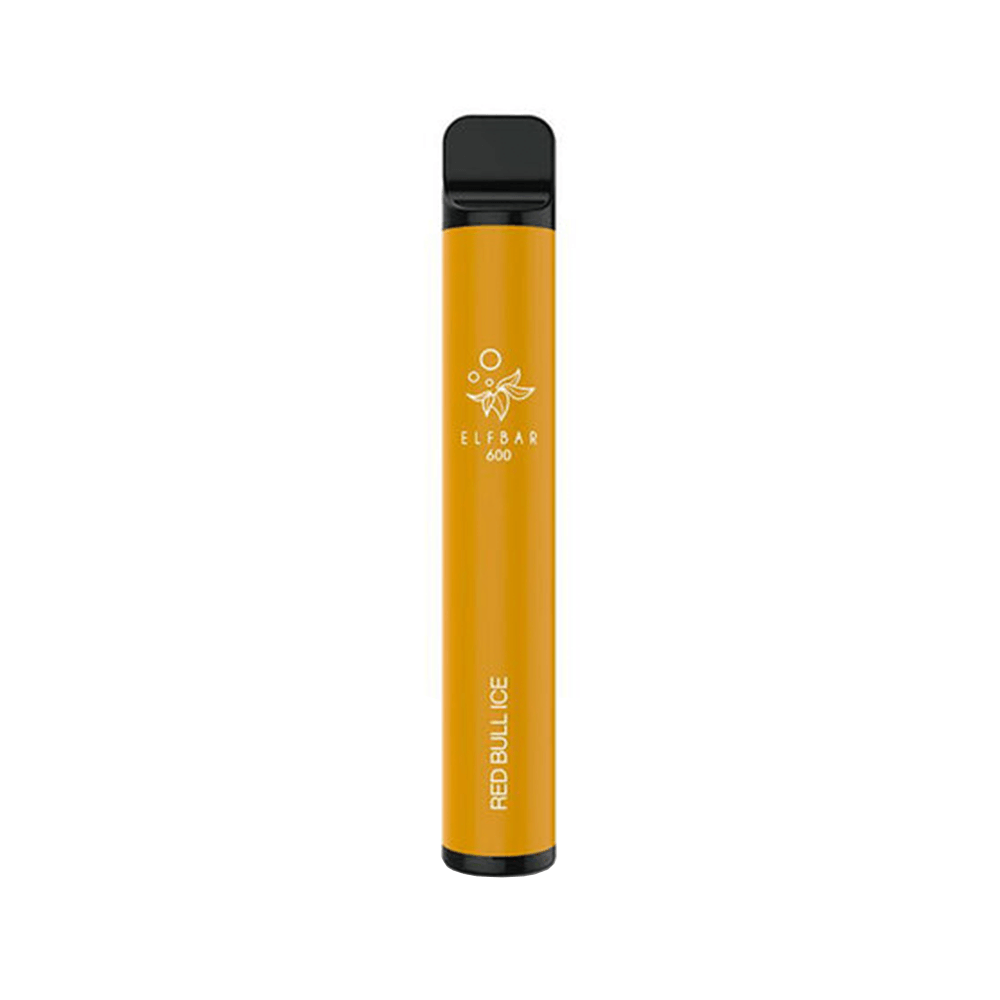 Elf Bar Disposable Vape Clearance