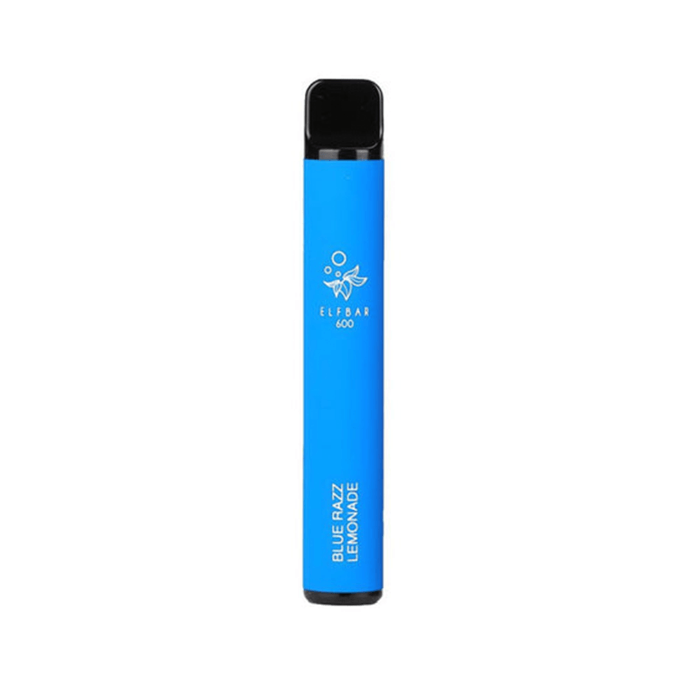 Elf Bar Disposable Vape Clearance
