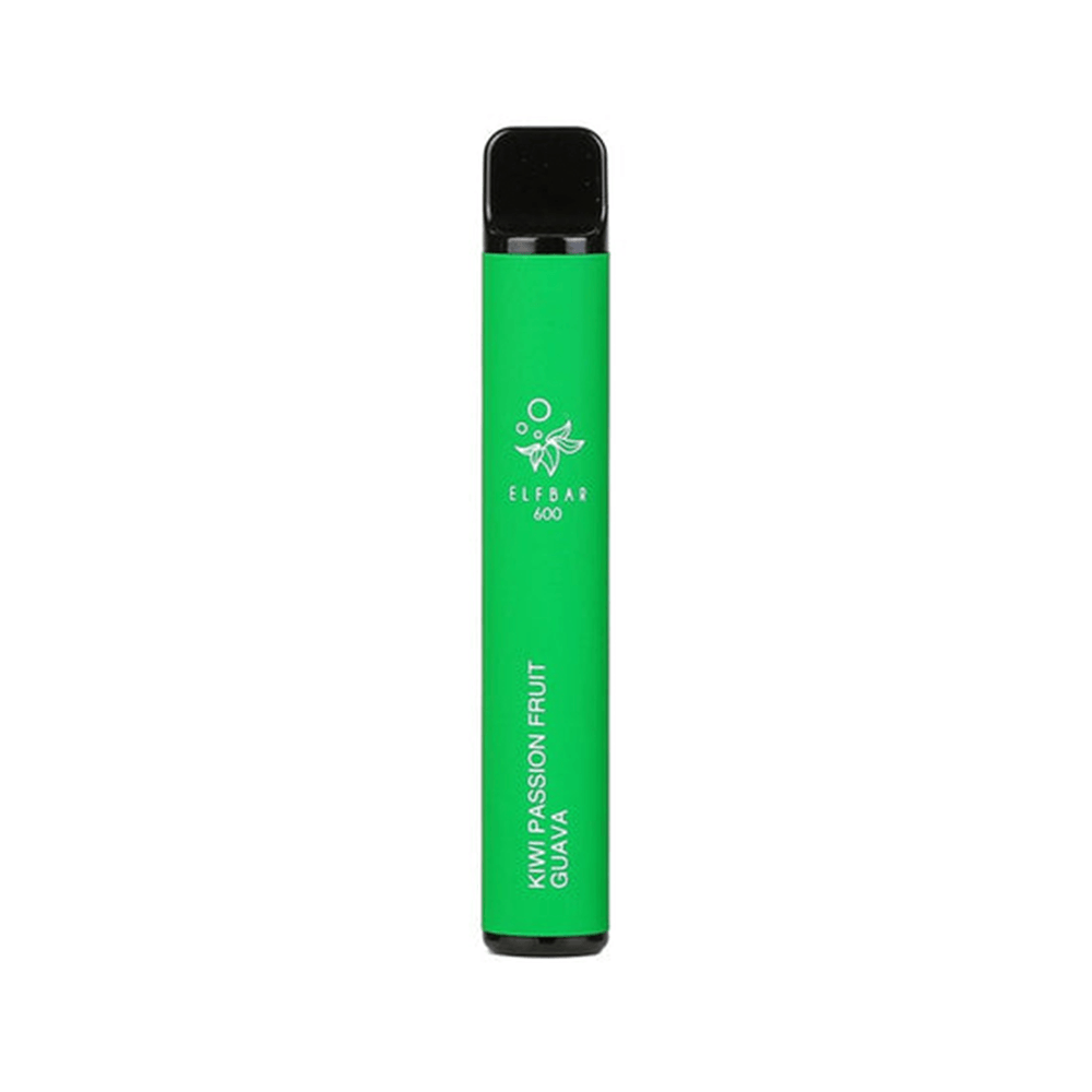 Elf Bar Disposable Vape Clearance