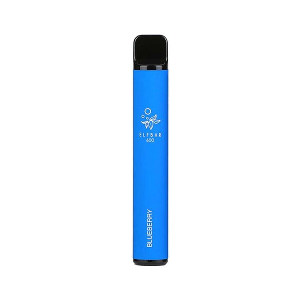 Elf Bar Disposable Vape Clearance
