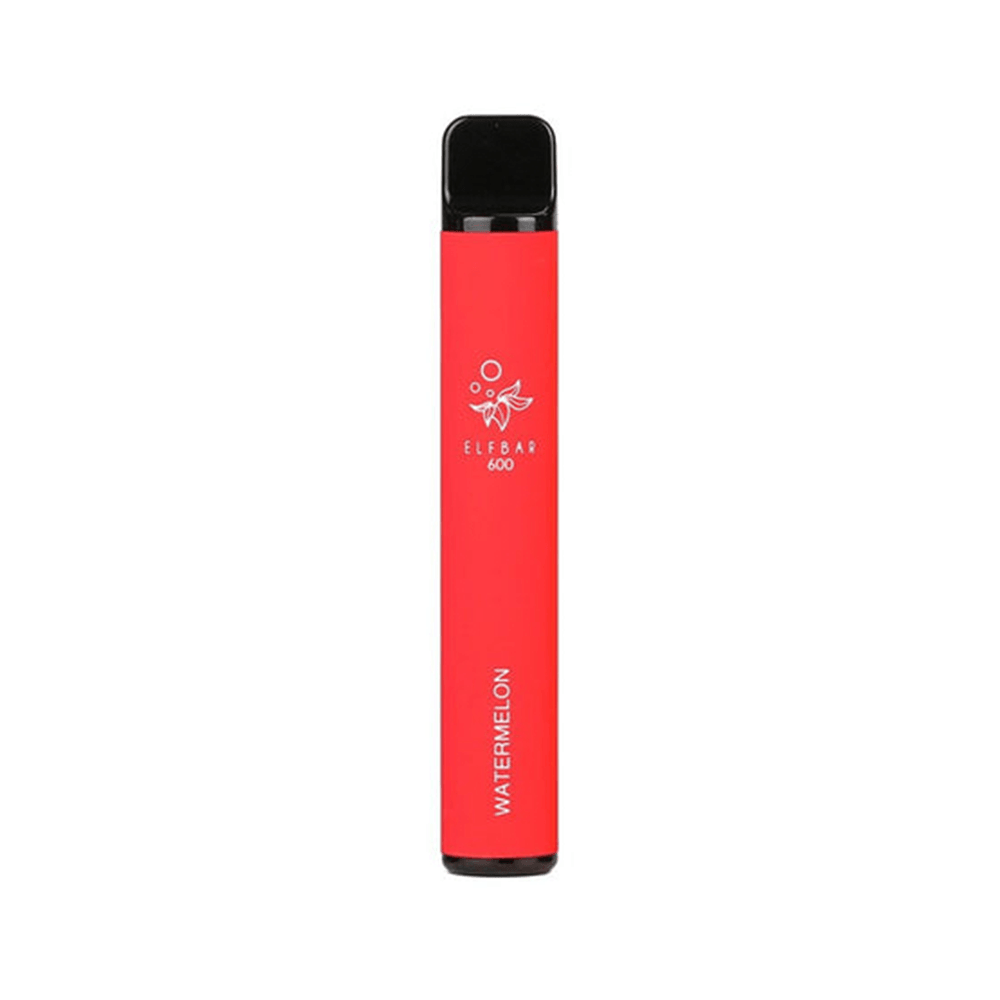 Elf Bar Disposable Vape Clearance