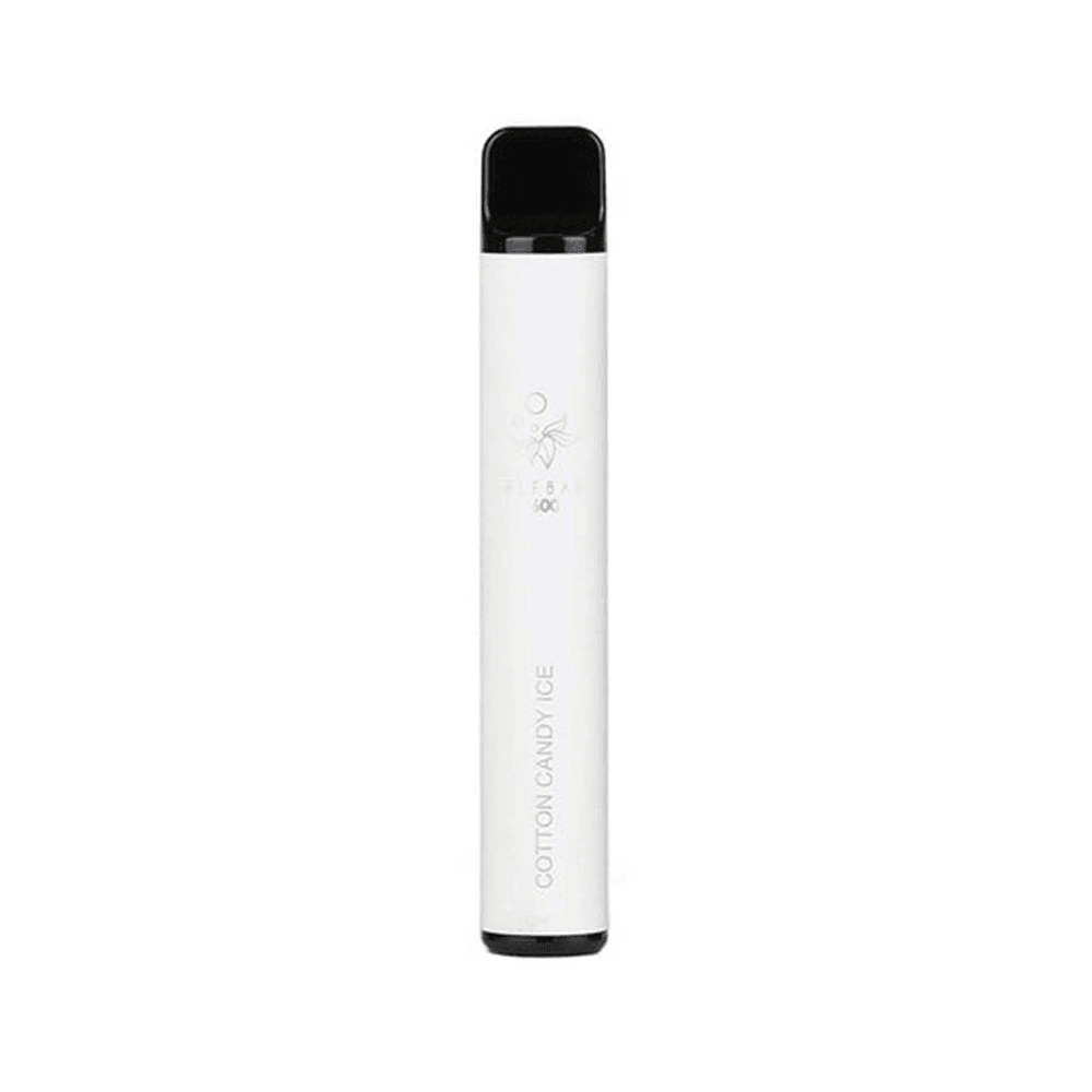 Elf Bar Disposable Vape Clearance