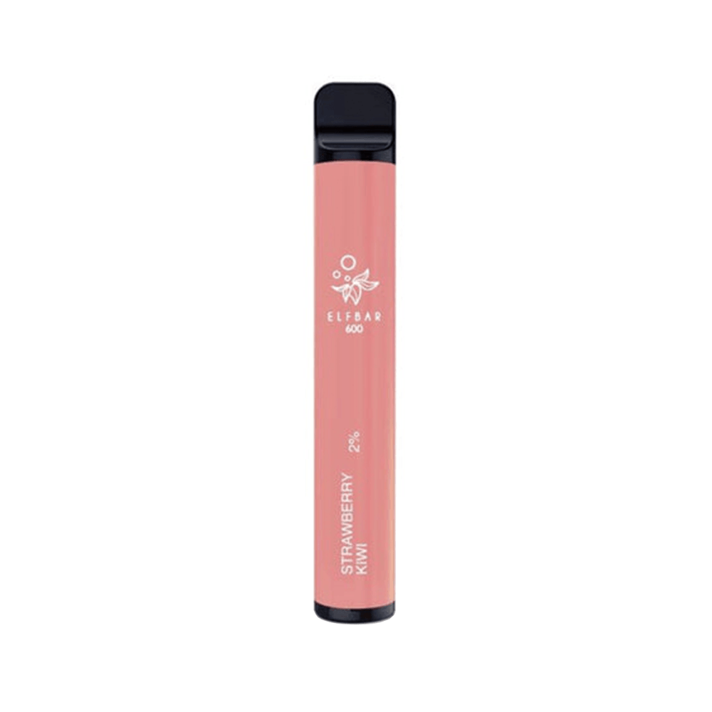 Elf Bar Disposable Vape Clearance