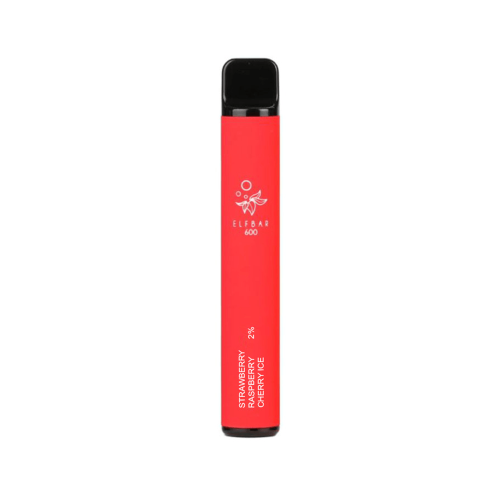 Elf Bar Disposable Vape Clearance
