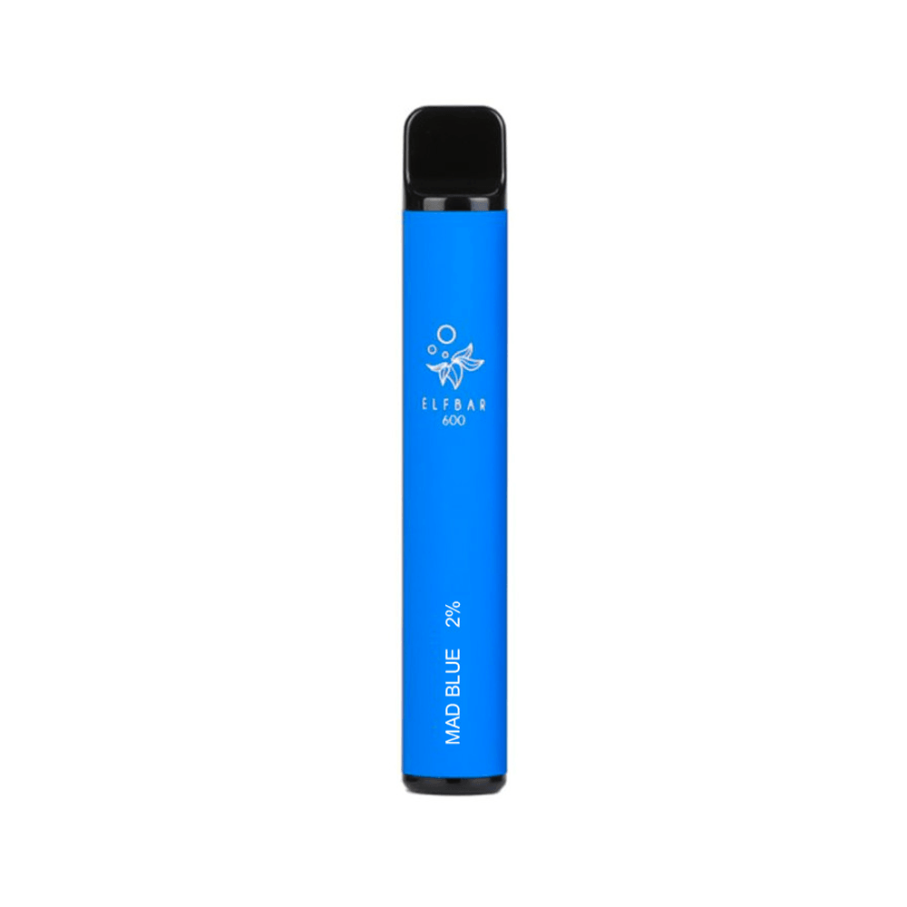 Elf Bar Disposable Vape Clearance