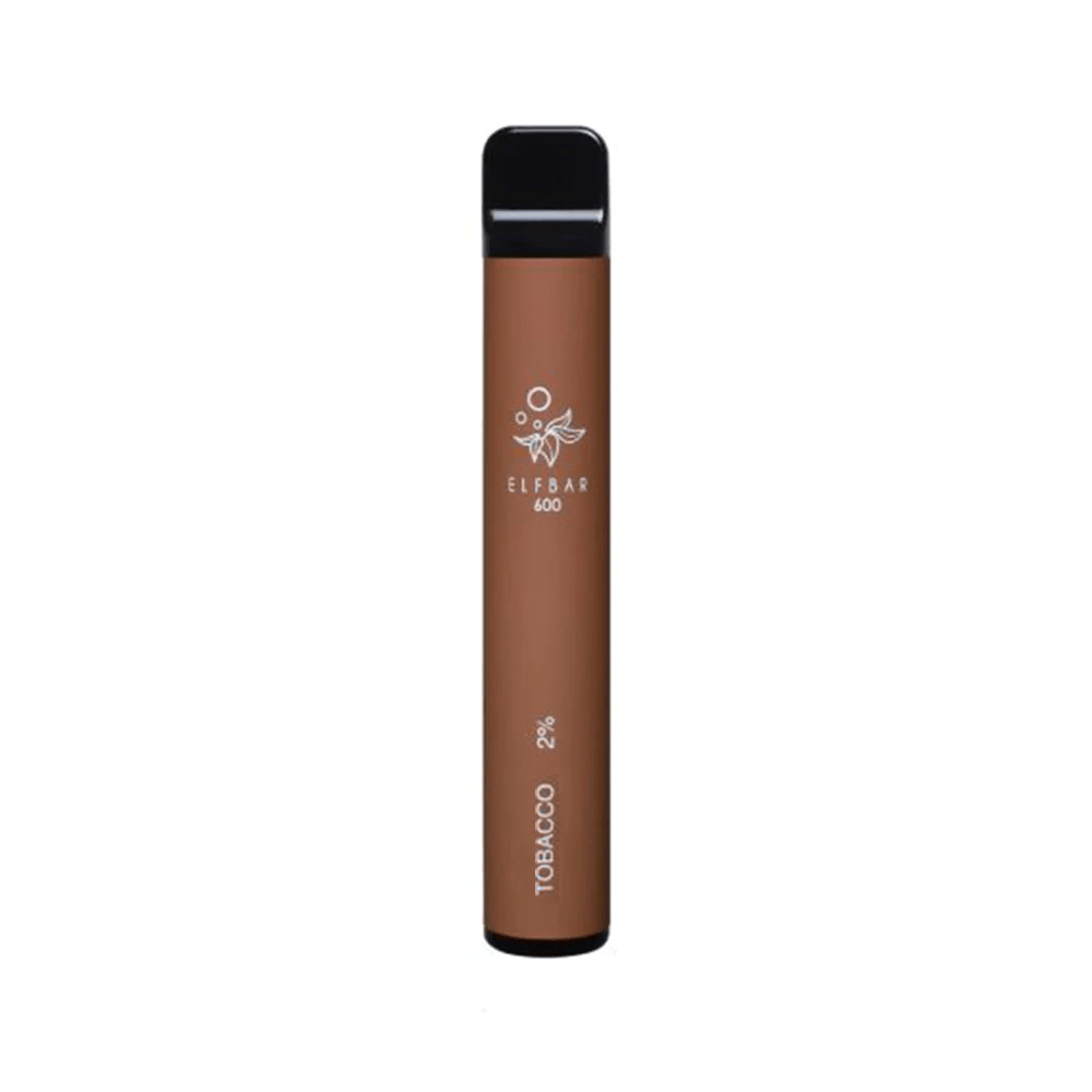 Elf Bar Disposable Vape Clearance