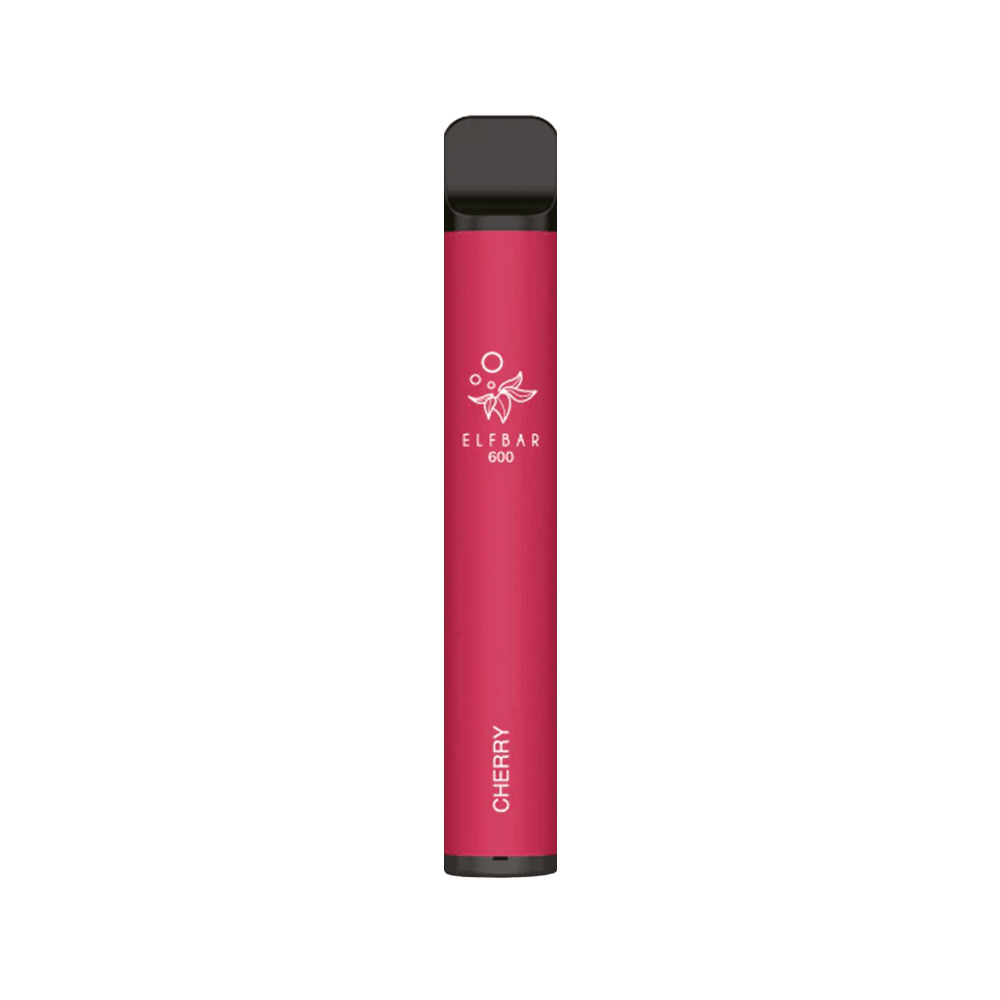 Elf Bar Disposable Vape Clearance