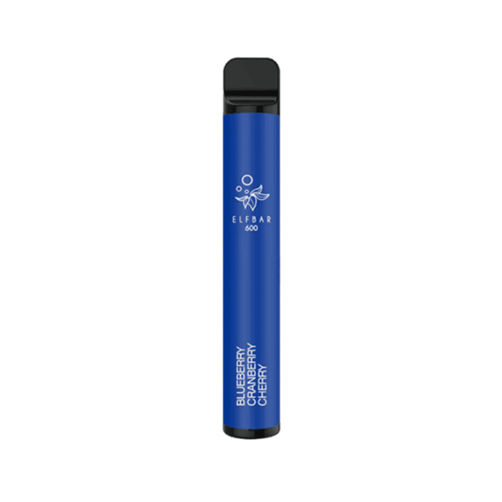 Elf Bar Disposable Vape Clearance