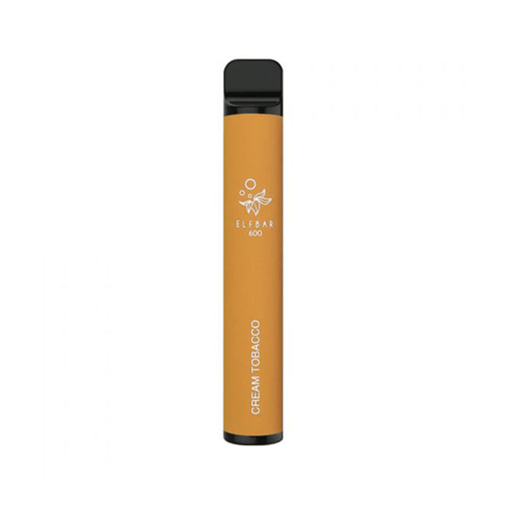 Elf Bar Disposable Vape Clearance