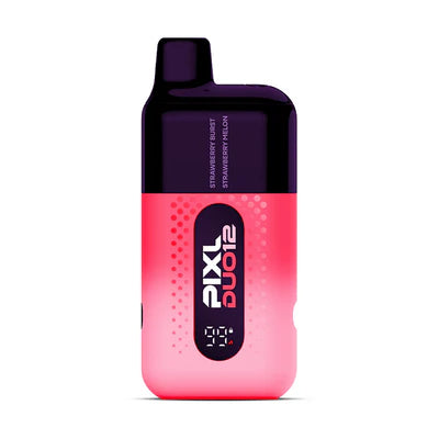 Pixl Duo 12 Vape Kit