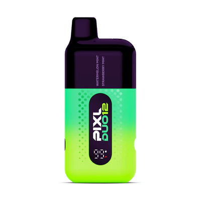 Pixl Duo 12 Vape Kit