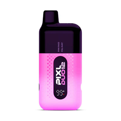 Pixl Duo 12 Vape Kit