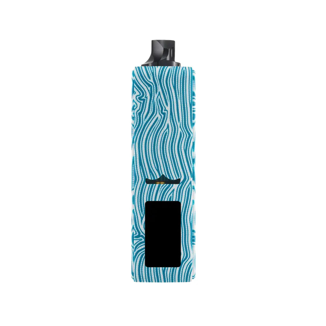DotMod DotAIO V2 Kit G10 Monarchy Edition