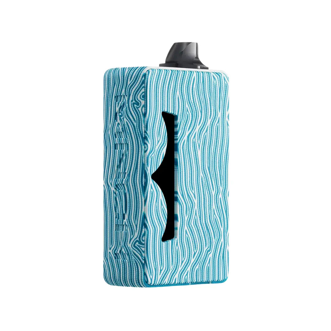 DotMod DotAIO V2 Kit G10 Monarchy Edition