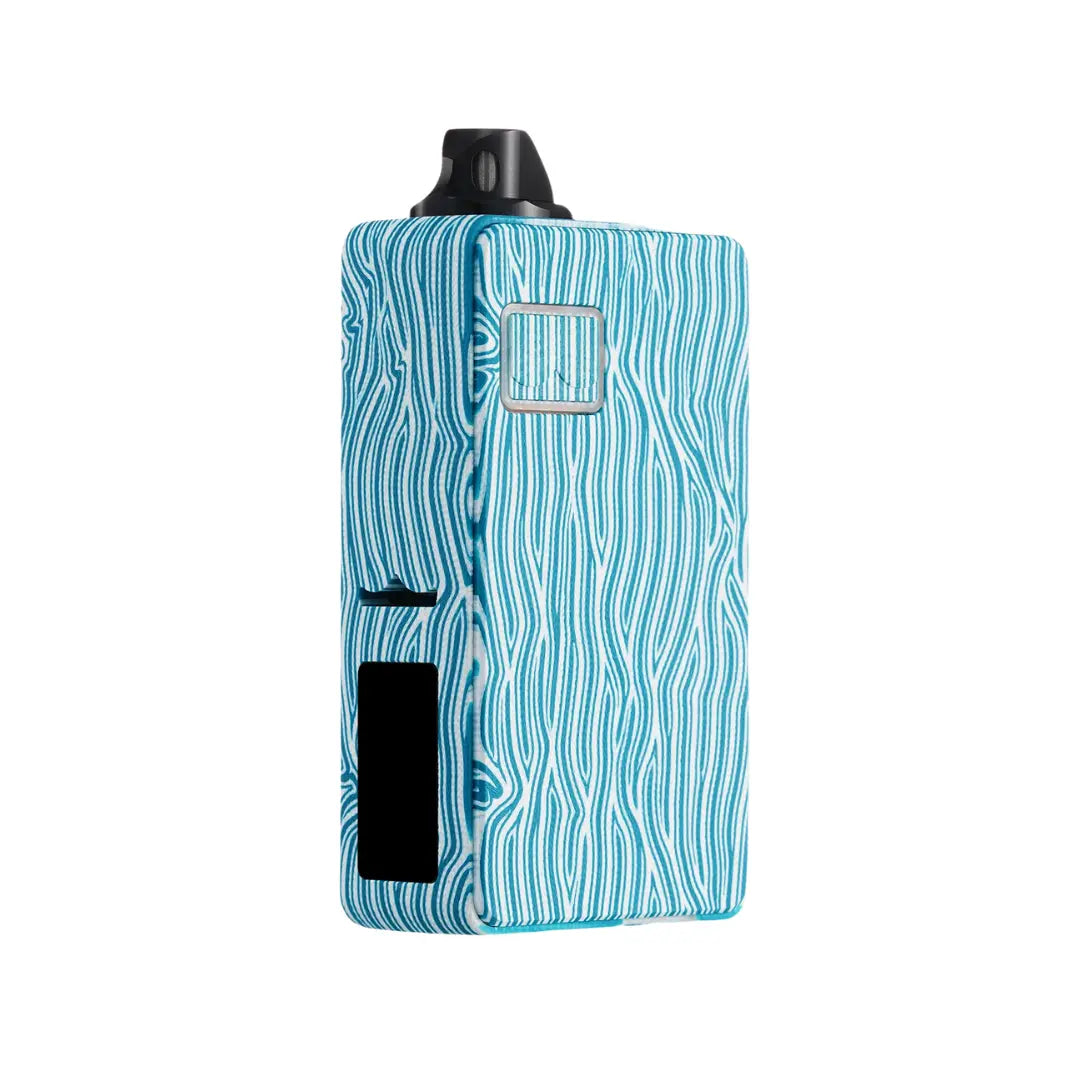 DotMod DotAIO V2 Kit G10 Monarchy Edition