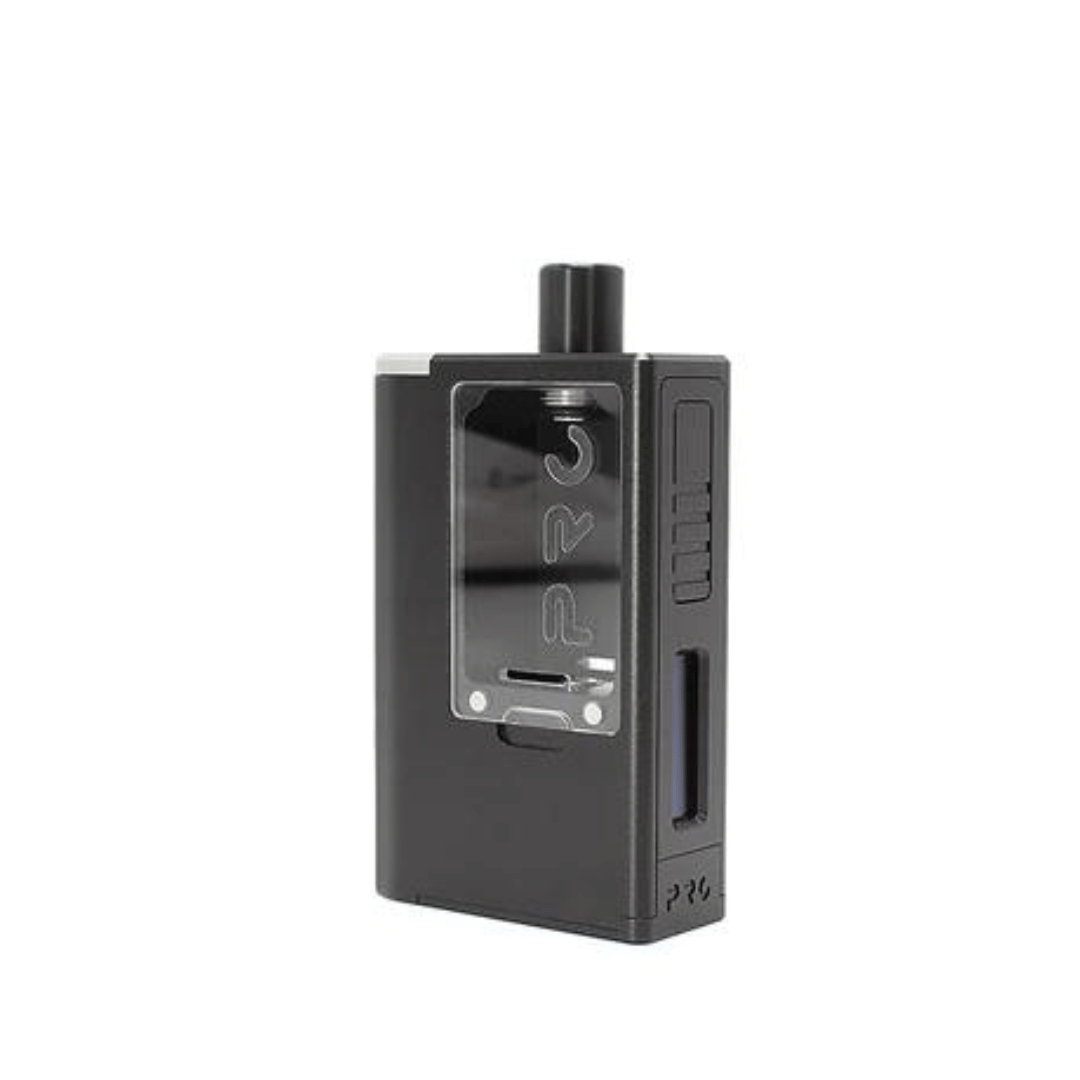 SXK PRC ION Style 70w AIO Boro Mod