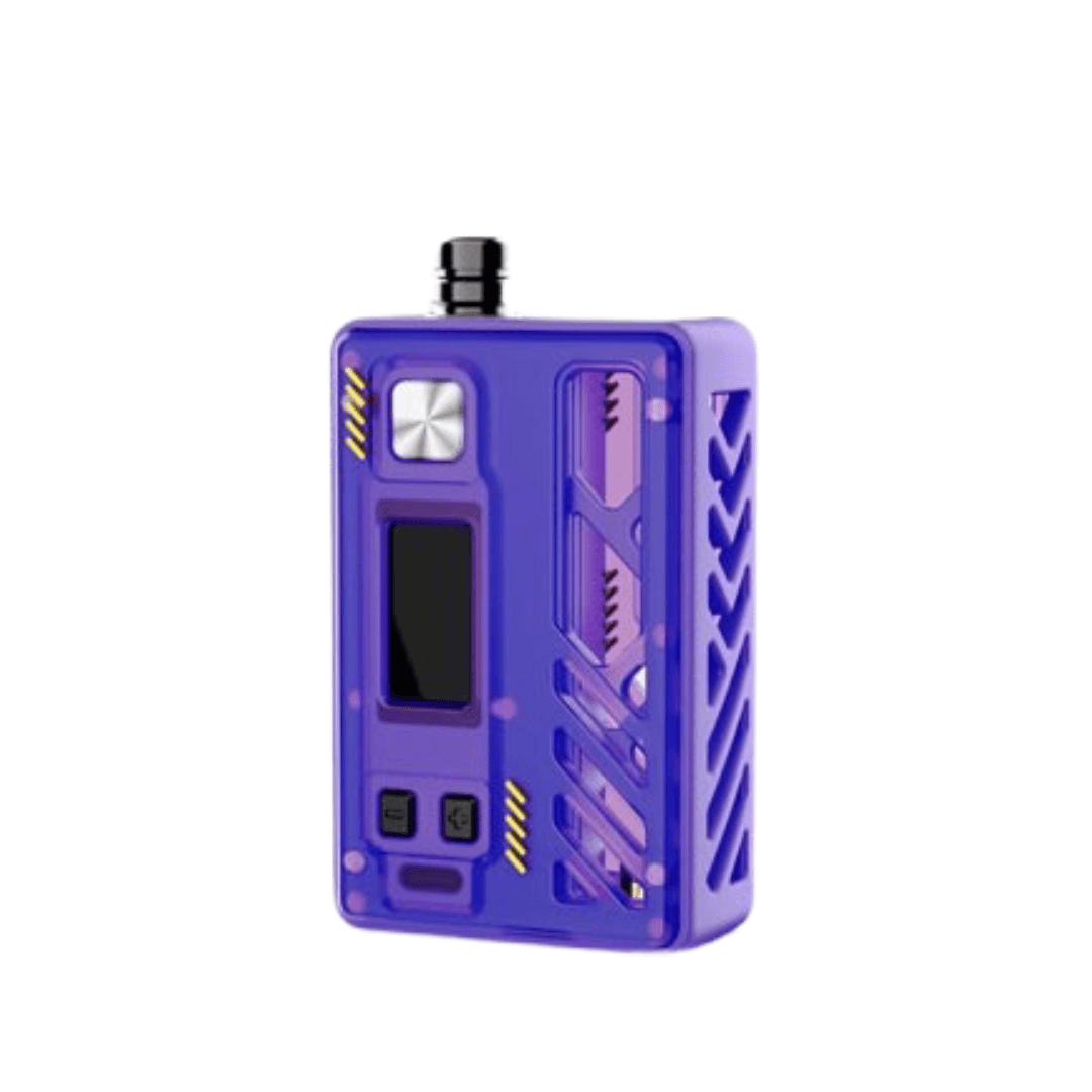 Rincoe Manto AIO Ultra Kit *WITH RBA*