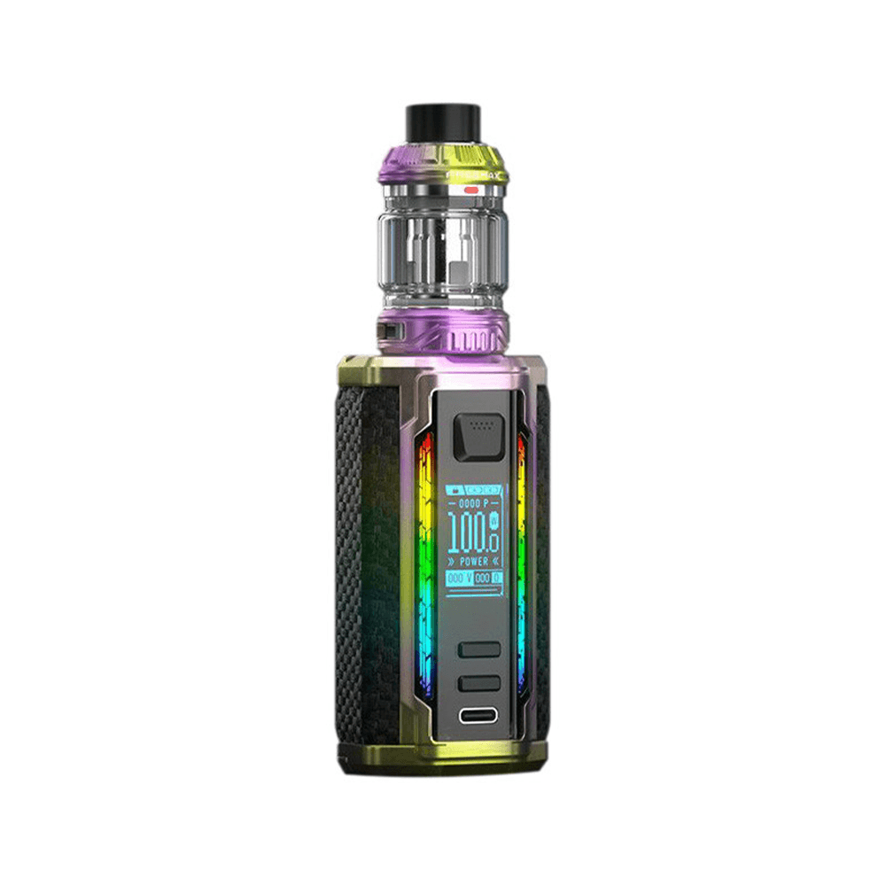 Freemax Maxus 3 200W Kit