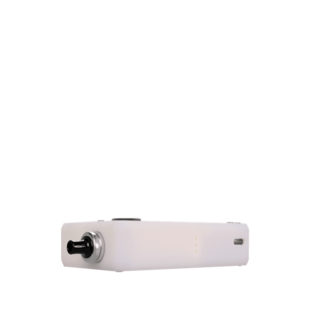 Cthulhu AIO Box Mod Kit Delrin Edition