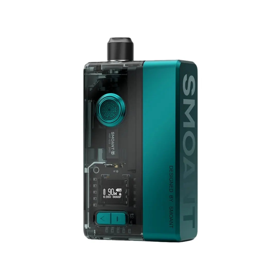 Smoant Knight AIO Kit