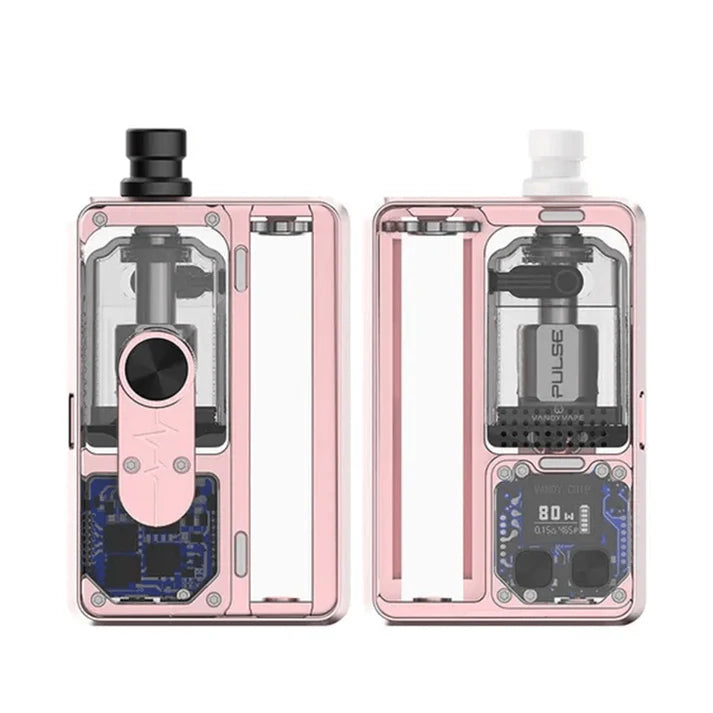 Vandy Vape Pulse AIO V2 Kit