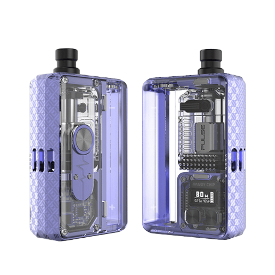 Vandy Vape Pulse AIO V2 Kit