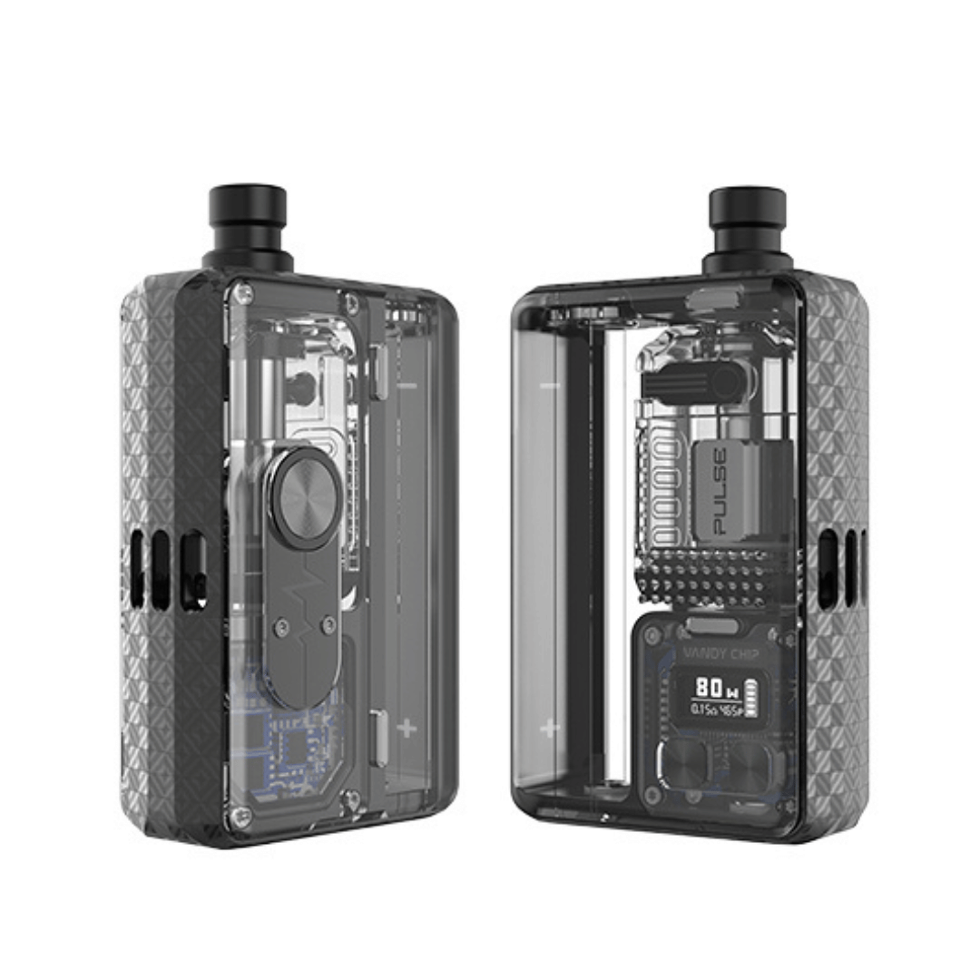 Vandy Vape Pulse AIO V2 Kit
