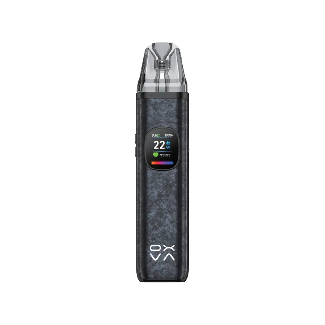 OXVA Xlim Pro 2 DNA Pod Vape Kit