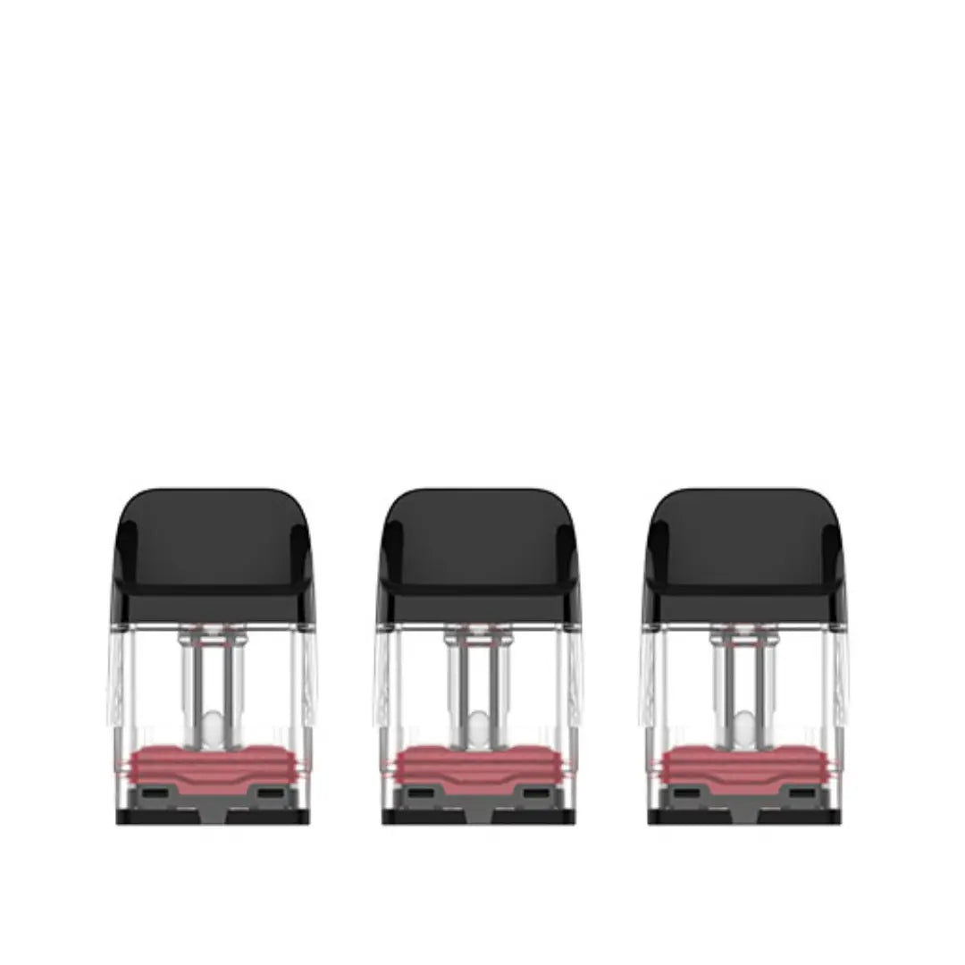 Vaporesso XROS Corex 3.0 Pods