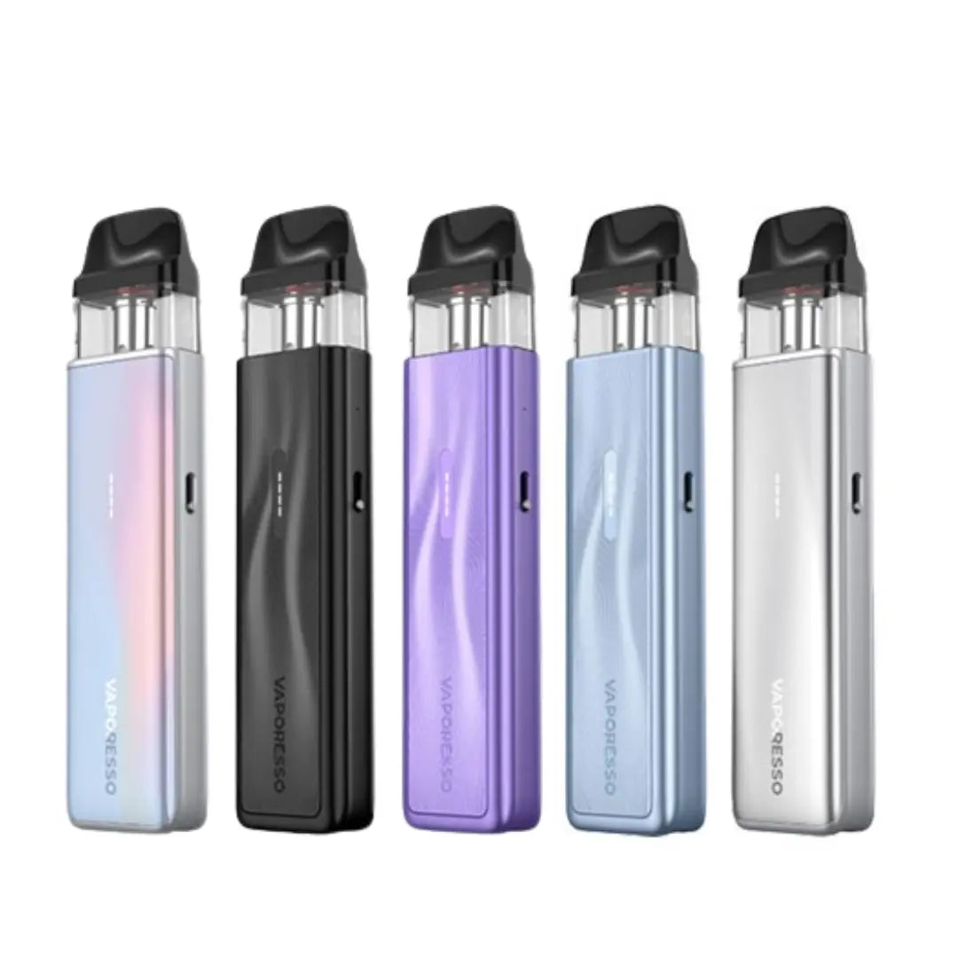 Vaporesso XROS 5 Mini Pod Vape Kit