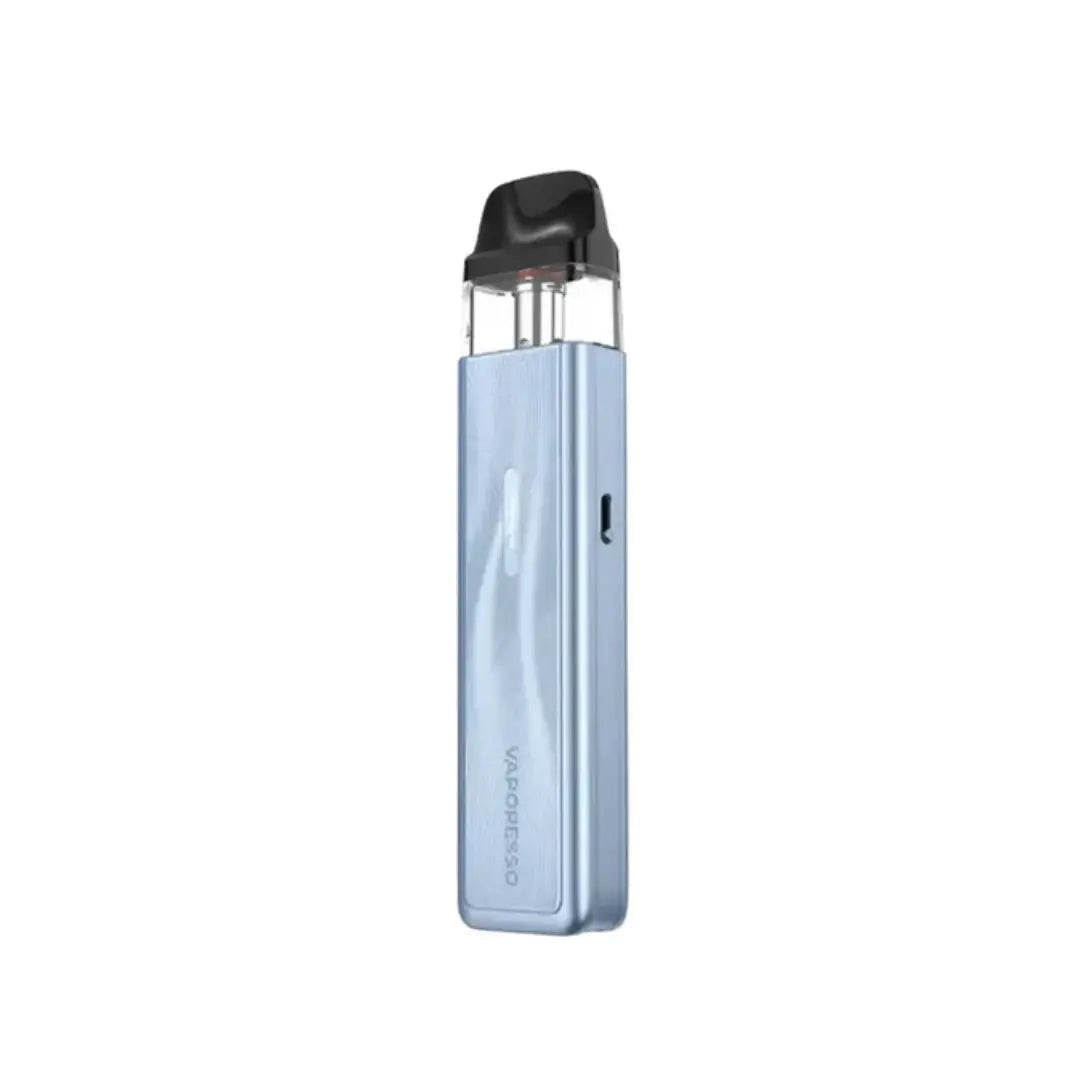 Vaporesso XROS 5 Mini Pod Vape Kit