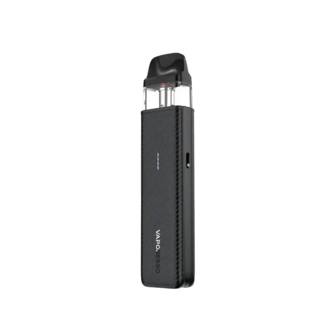 Vaporesso XROS 5 Mini Pod Vape Kit