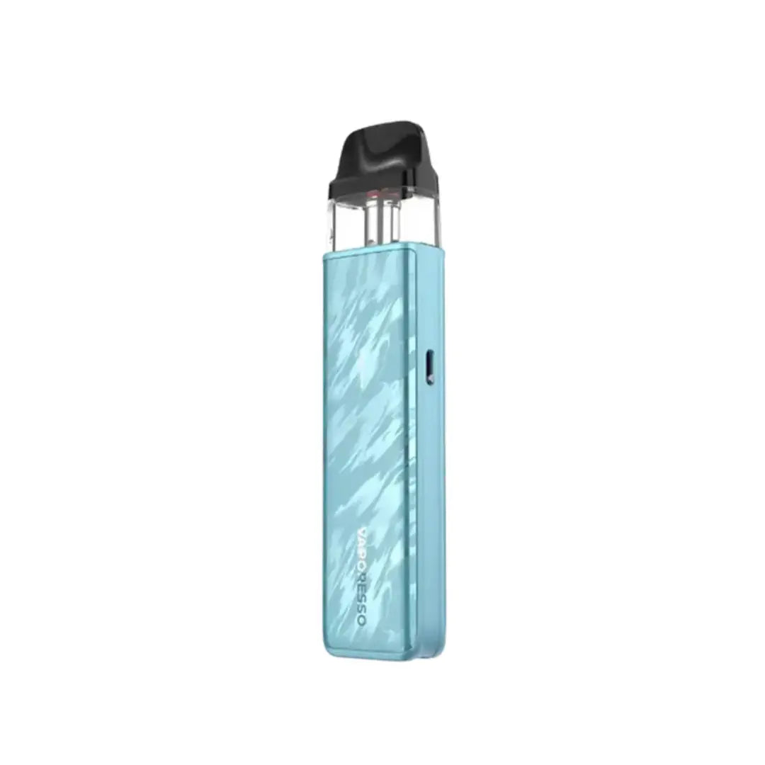 Vaporesso XROS 5 Mini Pod Vape Kit