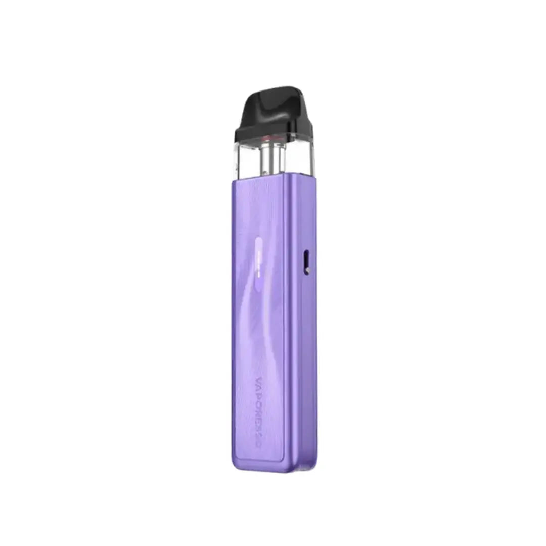 Vaporesso XROS 5 Mini Pod Vape Kit