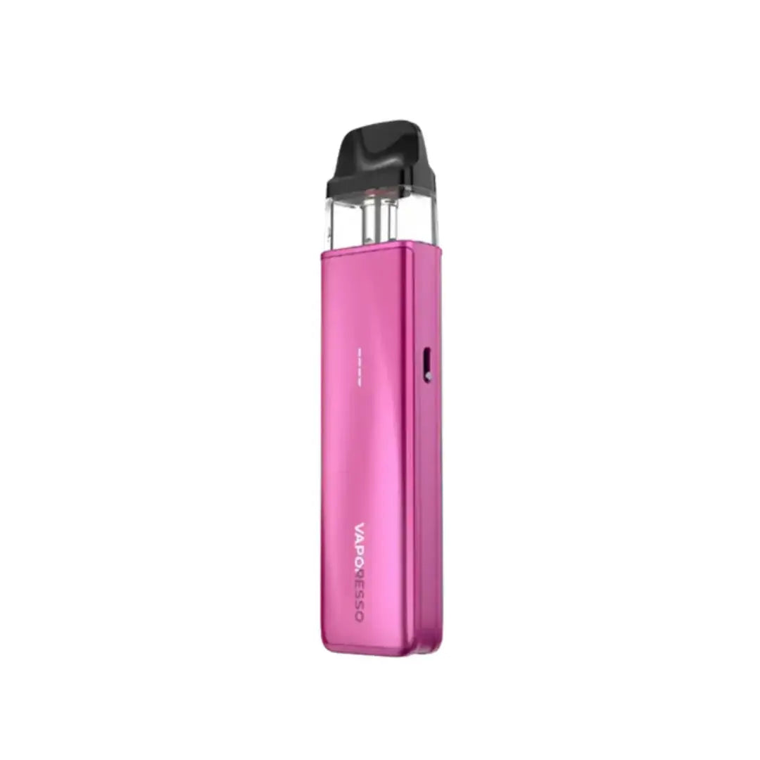 Vaporesso XROS 5 Mini Pod Vape Kit