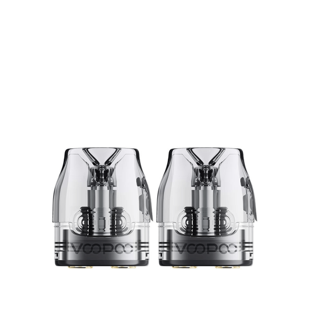 VooPoo VMATE Replacement Pods