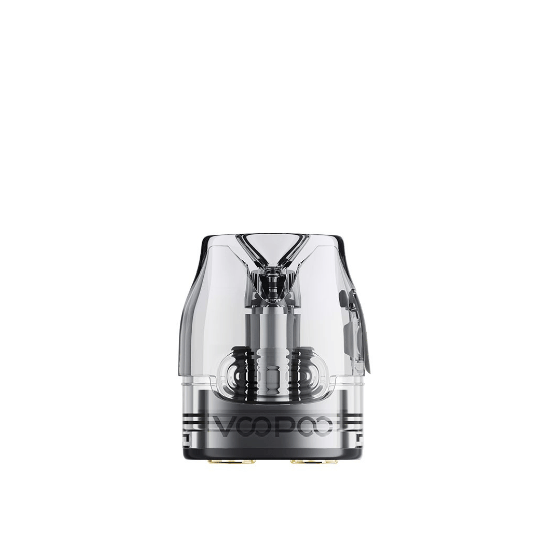 VooPoo VMATE Replacement Pods