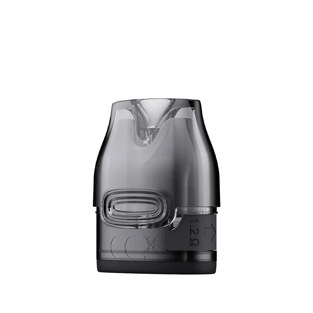 VooPoo VMATE Replacement Pods