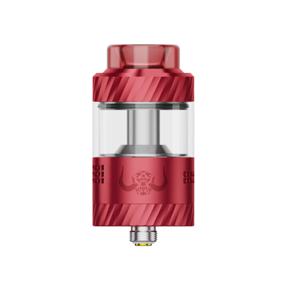 Hellvape Hellbeast RTA
